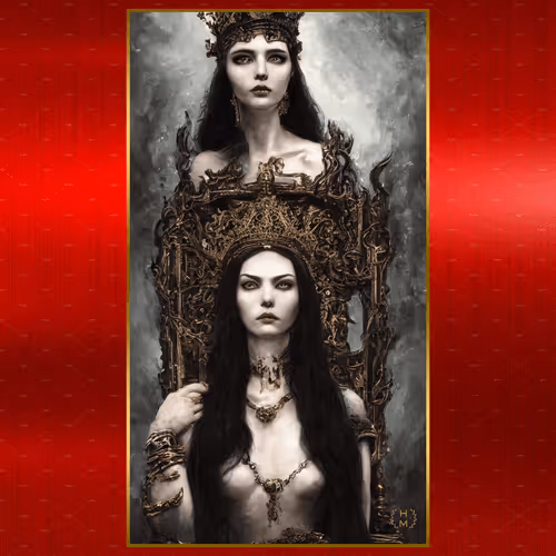 Item #97739092349527437537553261731541372319402862083962837533366648453613515440129 Media