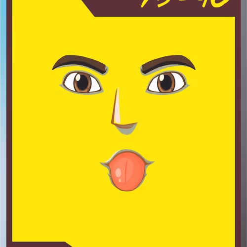 43619828080580699066287861729344164074882774914646906436544852718389188100097