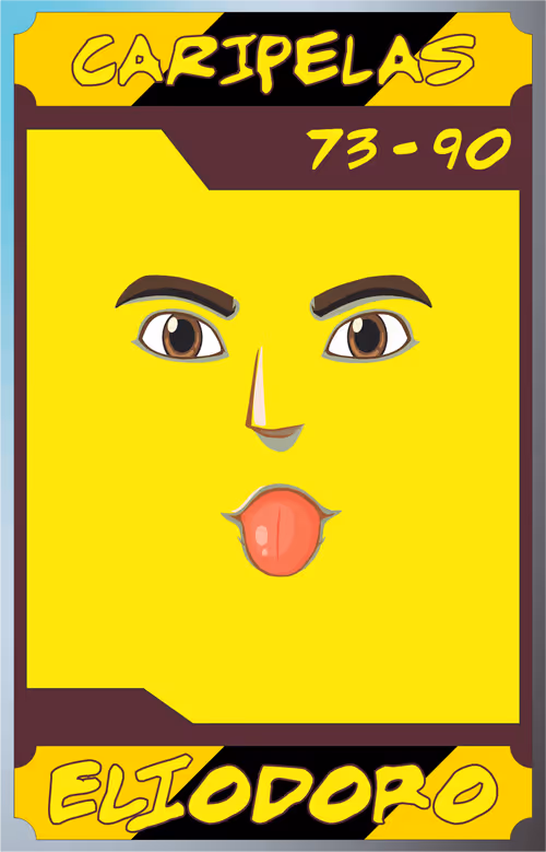 Item #43619828080580699066287861729344164074882774914646906436544852718389188100097 Media