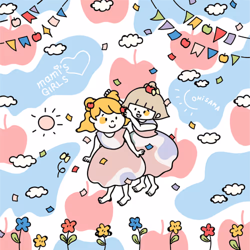 Item #92438347072516264549812889395467950678795612664296543690212587621089915437059 Media