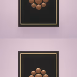 8370059384610978877422719716017566857943551221393450491344416749750566528784