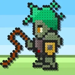 42068797716410794441673818028906966983709773794911645619704857799946359799809