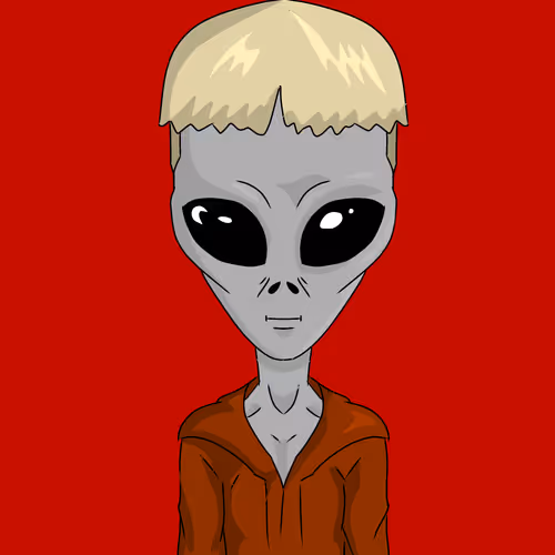 Item #70601460289009239952396812760818050698441035709531877647124333369512846950401 Media