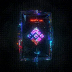 12009058710472782335826669257788533186281607146119802832846727304507306278962