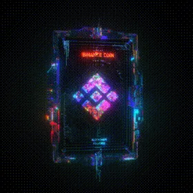 Item #12009058710472782335826669257788533186281607146119802832846727304507306278962 Media