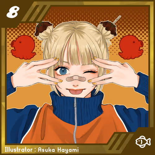 Item #97605953443826311019739525554743169272099619009327924689579513645689653428225 Media