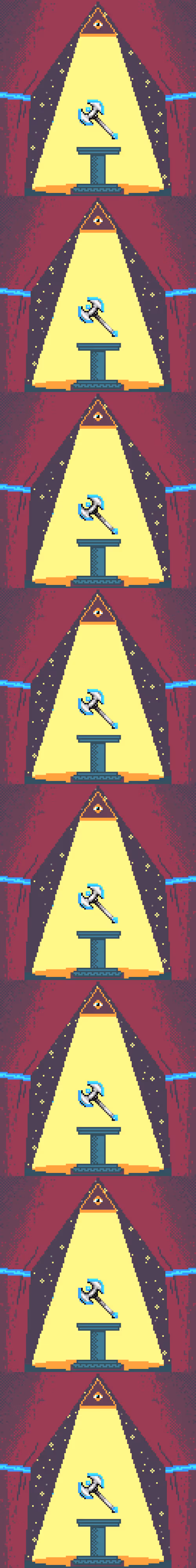 Item #38663426037986623899098439581837081510369439601098580921012473024051597541377 Media