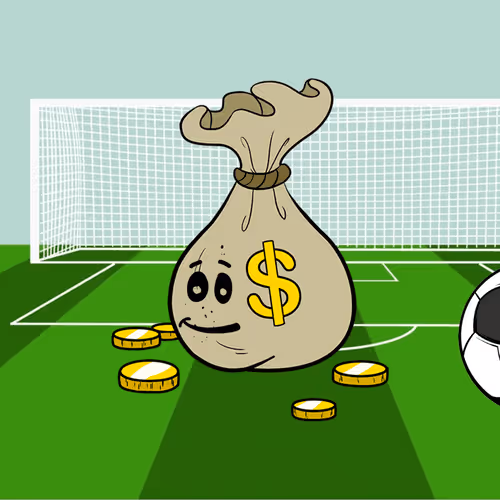 Item #57212338094282010972814085246531088956899854475927052422967362554287756410881 Media