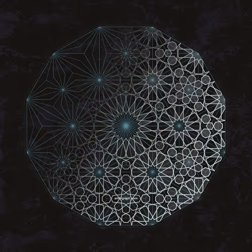 44369305105611089849190866191510669947532307821098761416494431643077498109953