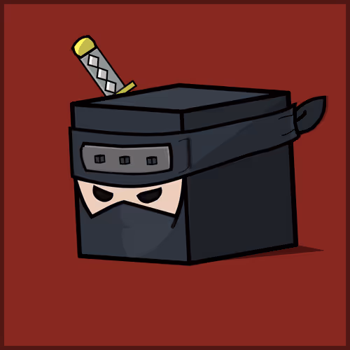 83764291126690734942157805115178812772646757836855759205522475325865555132417