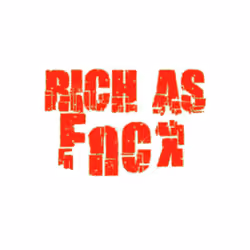 Rich and Fabulous