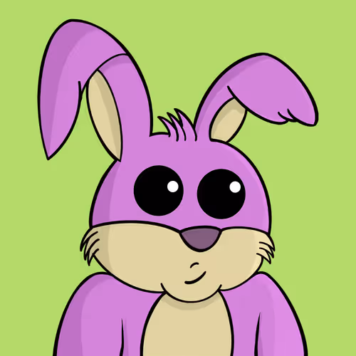 31671555208935753550099366206966561296784487954205279173323549548983760191489