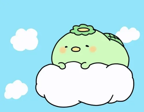 Item #50547985538101538747008079479822173575370400770750411995315677711595888181249 Media