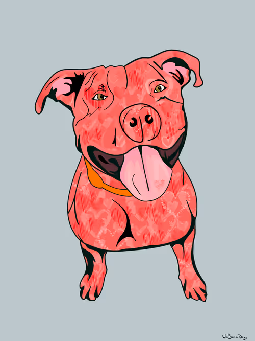 Item #33776814446801863454689231078756073467776047222649672162061693545348750901249 Media