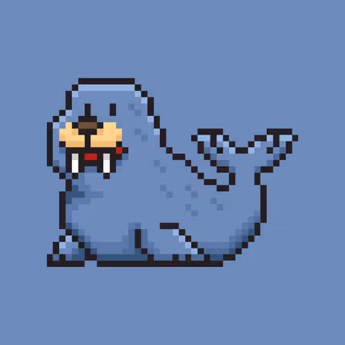 Item #73483189782547418891250800275047508720822273971651194869937532475076924932097 Media