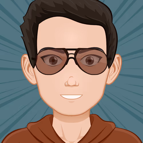 Item #2943833675902002248442737097561918743913527385047537706854370463856120037377 Media