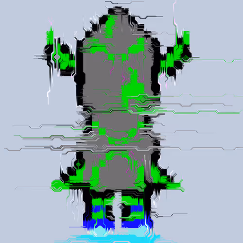 Item #50610369558362315747206472110044405369965243552386506603806265813934903656449 Media