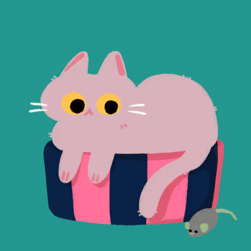 Item #20413946300738664637724832687313267569292650822596440723662328150426652770305 Media