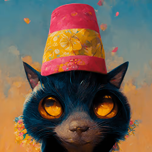 Item #59935186248364622734088960827580504671499526107549277952612455642903322034177 Media