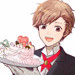 96970883722294295354925101368136044488038838129888347609615901799843614425089