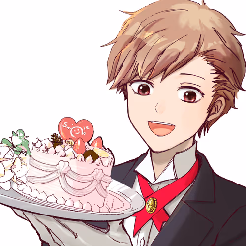 Item #96970883722294295354925101368136044488038838129888347609615901799843614425089 Media