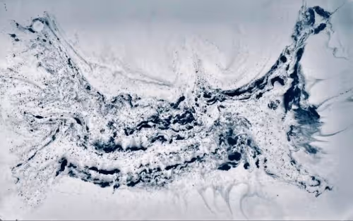 Item #100215834348252495882822669410041435854807957610066919475091088284462149009409 Media