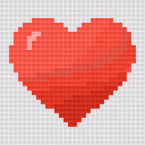 Item #71179957809703777322550316510258993894437679721272337262565957897699930931201 Media