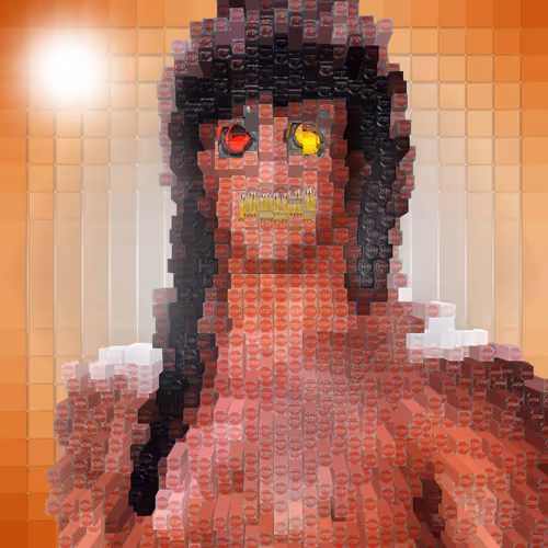 Item #91169983780115534082869731312077881300853831754189821824163118622962589106186 Media