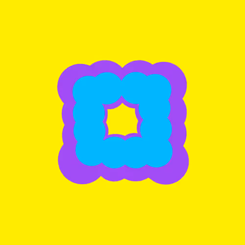 Item #44771127914290898421718006346614872300750986670250640336487225114576780525569 Media