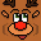 26900464489879920647501930994849650003358466078111434361889158863357306994698