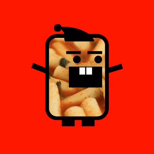 Item #51926091986080709883132489975938758962602102124022183242244891352683312578561 Media