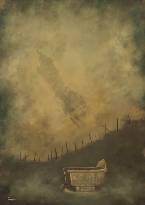 Item #106048681956384950611827127842975855707090165675621403060767182307073749680129 Media