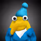 14096529137578445314635468576268286354632285545216840895068427054791316733962