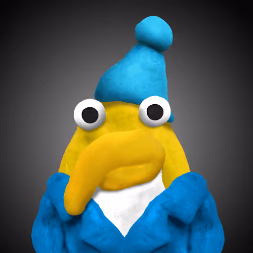 Item #14096529137578445314635468576268286354632285545216840895068427054791316733962 Media