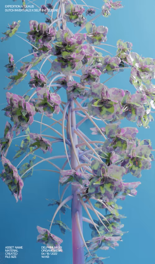 Item #97673219553655282596587959717079909512568240555008080344701290536366308851713 Media