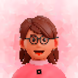 43482077836180758206027844246951266596531036779880085490620033131024570384385