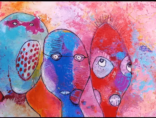 Item #84669520486001008750353221150519121499737136025717841564284639297600835551233 Media