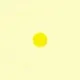 90164163576316385141041247237889053014982602808452359461523260175936355565569