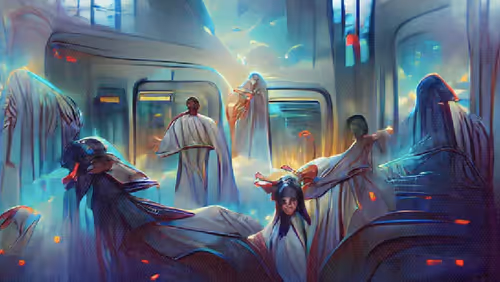 Item #27222794857227592339641351190780716195389406473465270606523676100517095800833 Media