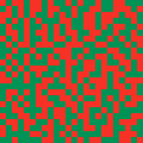 98760968198564610529748675470362445648861195074289009128097840581850070777857