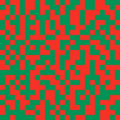 Item #98760968198564610529748675470362445648861195074289009128097840581850070777857 Media