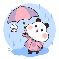 38180772508145087661191847621501144367657719948140587181024747424879862611969