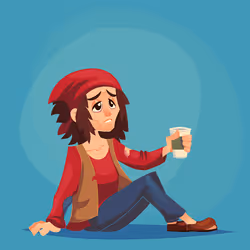 3421183556553244854427397635345399787335576987395131409875418015809916634089