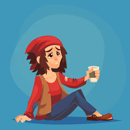 Item #3421183556553244854427397635345399787335576987395131409875418015809916634089 Media