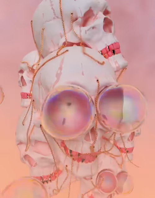 Item #100006407314121854687029265808639584176028603162514893327941140440772318855176 Media