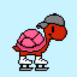 Item #46839750109829330212001763895308463057383356853077667088275207941473626488833 Media