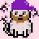 62467536445418901683526312390752010330375978015730577464472947911500010356737