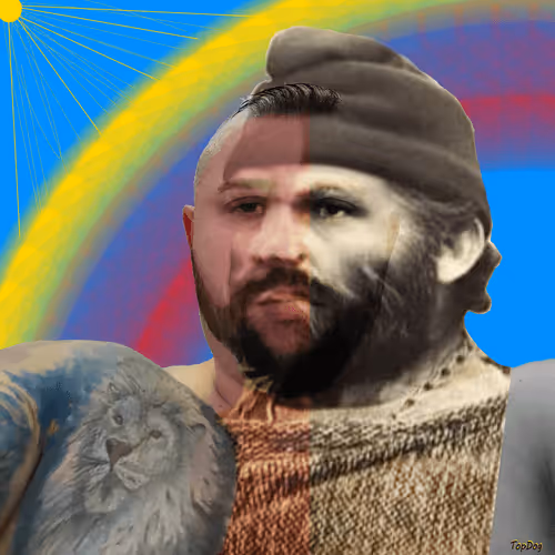 Item #36391424052732399087227214687131846955298181030742443093081293699220793982979 Media