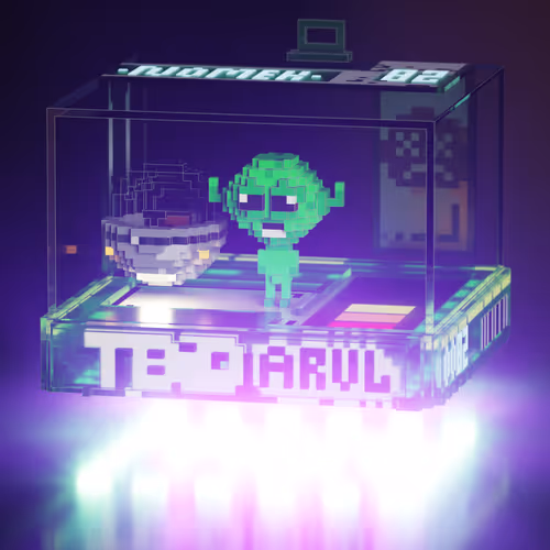 Item #72721119234811275997380314729268710349600744471088973284969312558514025005057 Media