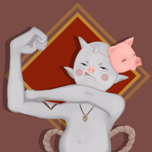 Item #63178784712716745742634946329752699697413529144035937148692527055463522500609 Media